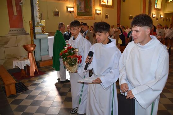 imieniny-kosteczka-zdj-karakula-2026-041.jpg