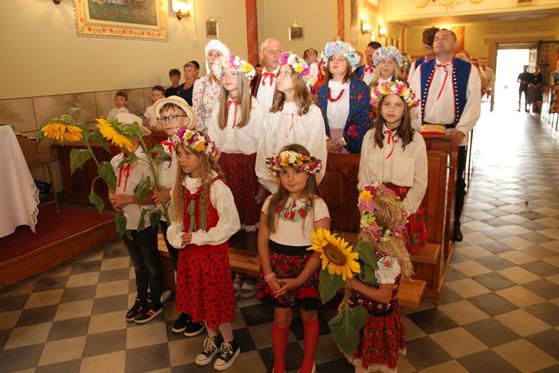 dozynki-florynka-2025-050.jpg