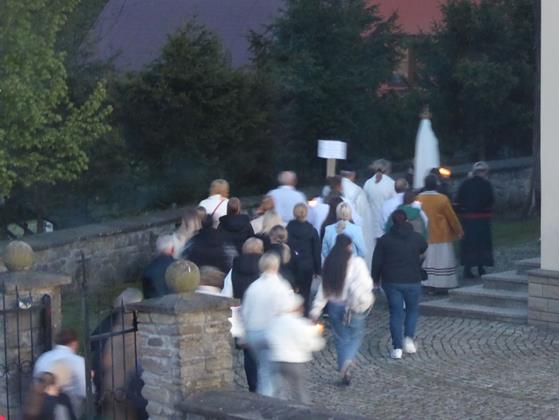 fatimskie-dni-krzyzowe-2026-003.jpg
