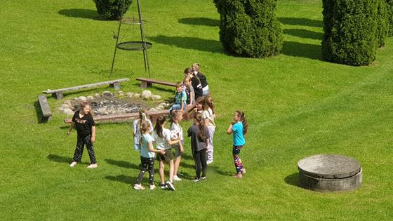 grill-zakonczenie-szkoly-2026-004.jpeg
