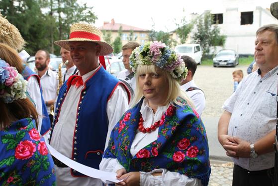 dozynki-florynka-2025-038.jpg