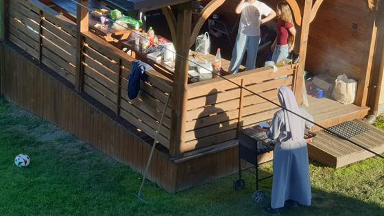 grill-zakonczenie-szkoly-2026-011.jpeg