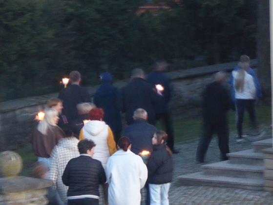 fatimskie-dni-krzyzowe-2026-007.jpg