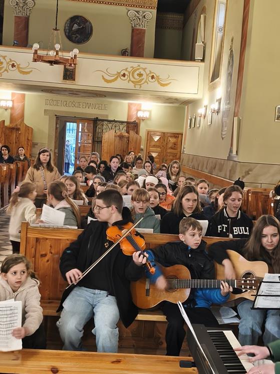 warsztaty-muzyczne-luty-2026-043.jpg