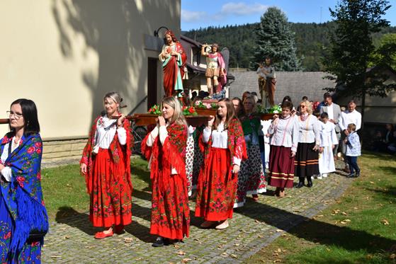 odpust-michal-zdj-karakula-2026-072.jpg