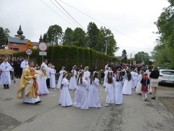 boze-cialo-2026-033.jpg