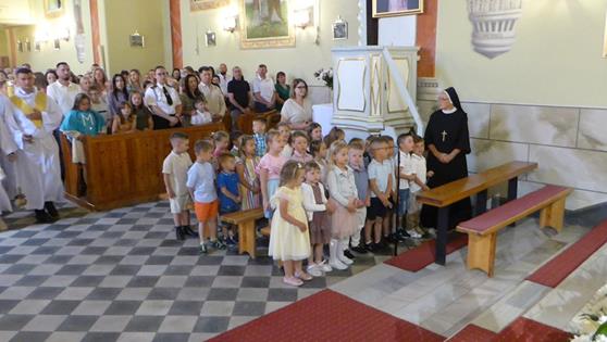pozegnanie-ks-wrzesinskiego-florynka-2025-007.jpg