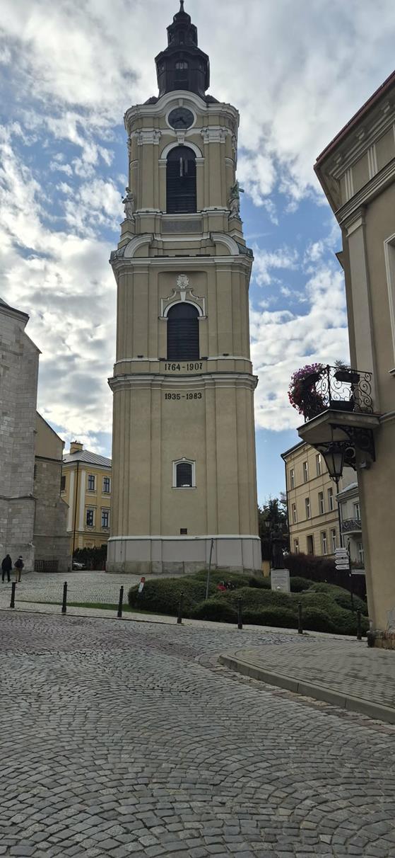 kalwaria-paclawska-2026-069.jpeg