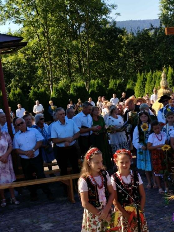dozynki-wawrzka-2026-006.jpeg