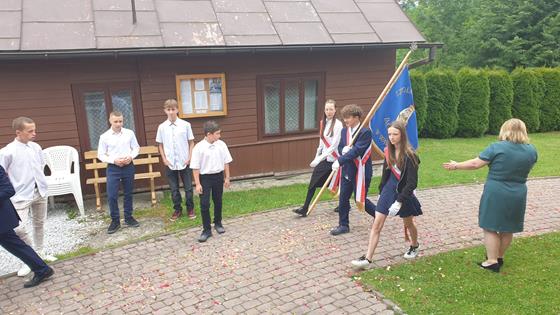 zakończnie-roku-szkolnego-2025-011.jpg