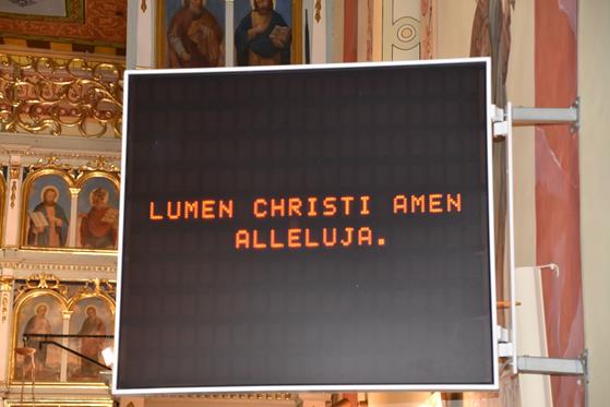 fatimska-wrzesien-zdj-karakula-2026-020.jpg