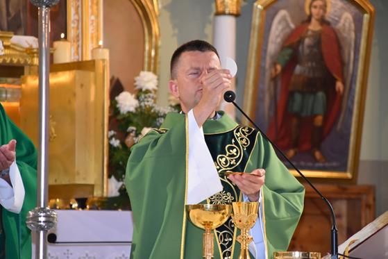 imieniny-kosteczka-zdj-karakula-2026-026.jpg