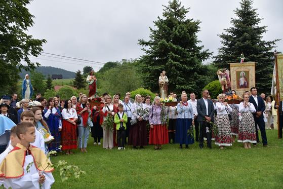 boze-cialo-2026-karakula-216.jpg