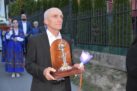 fatimska-wrzesien-zdj-karakula-2026-040.jpg