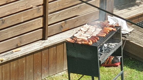 grill-zakonczenie-szkoly-2026-005.jpeg