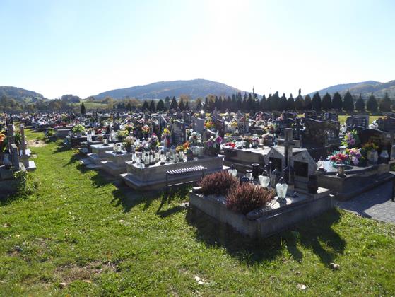 odnowienie-misji-20-pazdziernik-2025-039.jpg