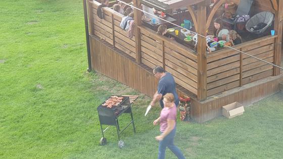 grill-zakonczenie-szkoly-2026-002.jpeg