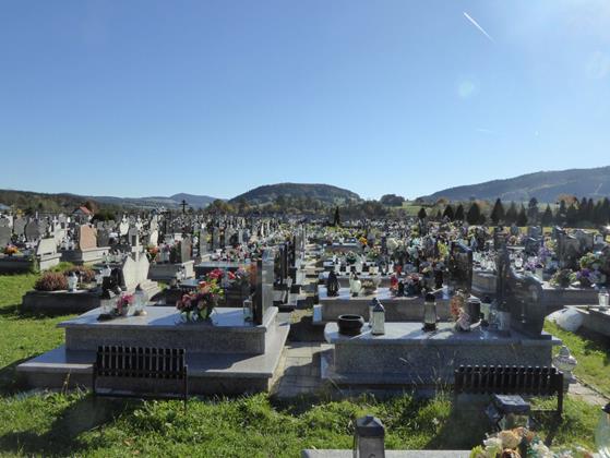 odnowienie-misji-20-pazdziernik-2025-045.jpg