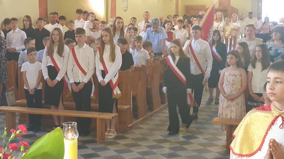 zakonczenie-szkoly-2026-016.jpeg