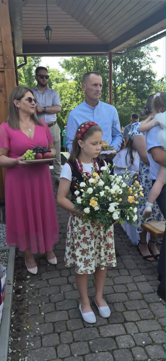 wawrzka-odpust-karmel-2026-015.jpeg