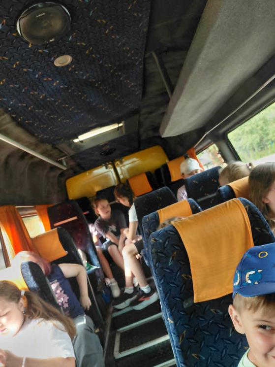 gwiazdeczki-zakopane-czerwiec-2026-001.jpeg