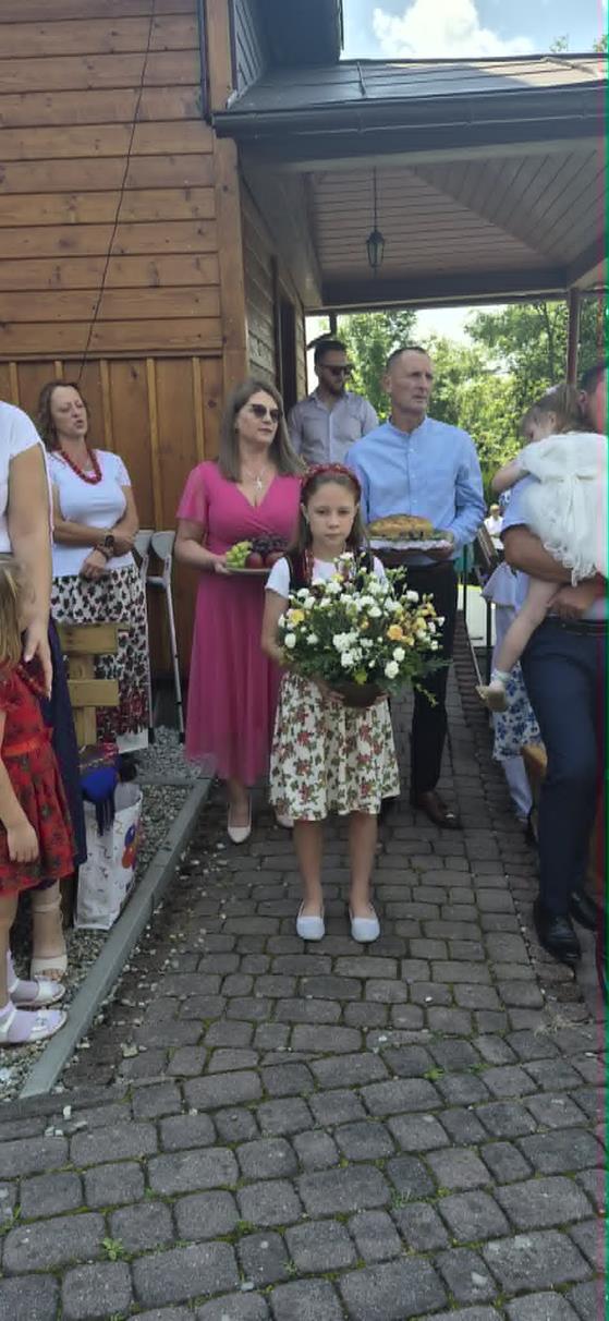 wawrzka-odpust-karmel-2026-014.jpeg