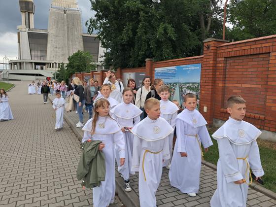 wycieczka-pierwszokomunijnych-2025-019.jpg