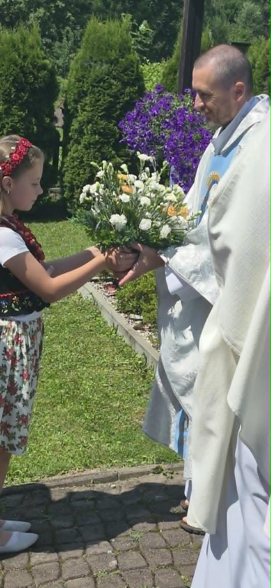 wawrzka-odpust-karmel-2026-016.jpeg