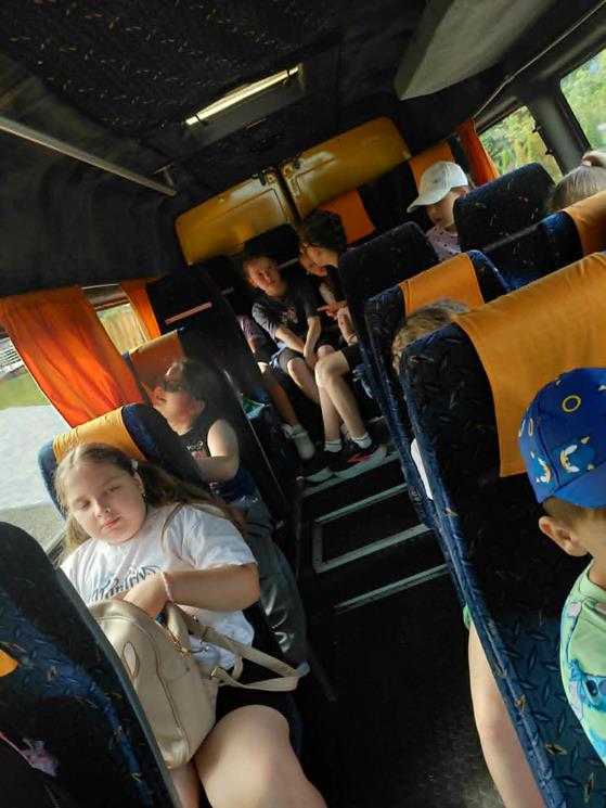 gwiazdeczki-zakopane-czerwiec-2026-003.jpeg