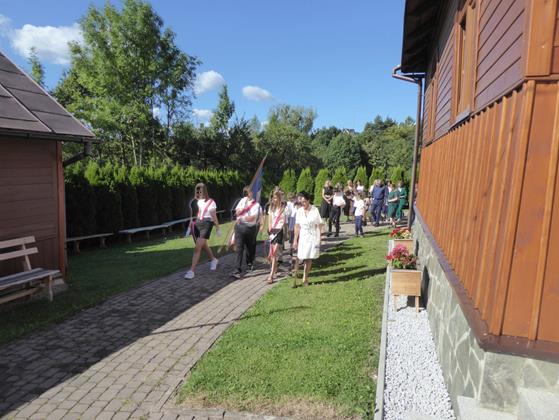 rozpoczecie-szkoly-2026-019.jpg