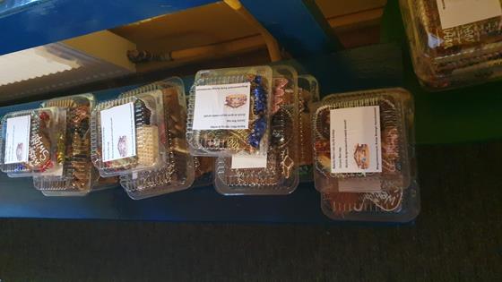 WhatsApp Image 2025-12-24 at 10.47.32.jpeg