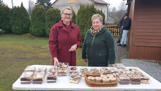 WhatsApp Image 2025-12-24 at 10.45.37 (1).jpeg