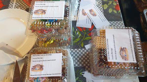 WhatsApp Image 2025-12-24 at 10.47.33.jpeg