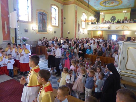 pozegnanie-ks-wrzesinskiego-florynka-2025-048.jpg