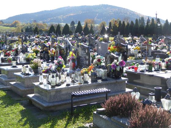 odnowienie-misji-20-pazdziernik-2025-038.jpg