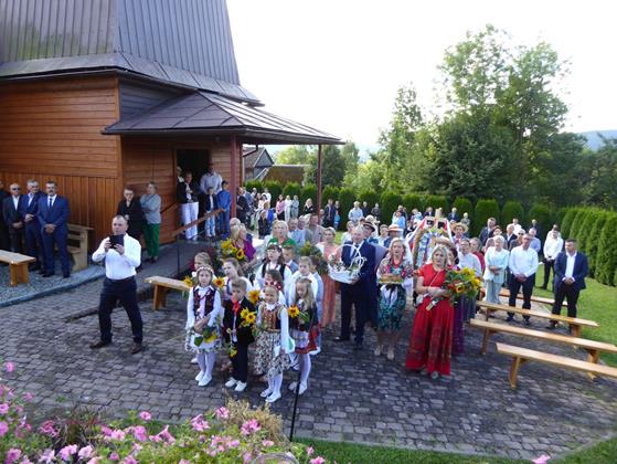 dozynki-wawrzka-2025-007.jpg