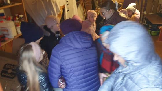 WhatsApp Image 2025-12-24 at 10.45.35.jpeg