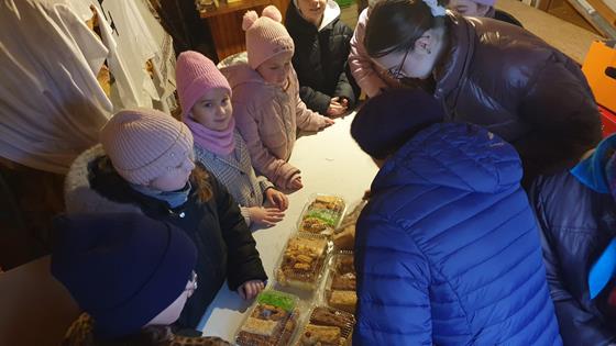 WhatsApp Image 2025-12-24 at 10.45.36 (1).jpeg