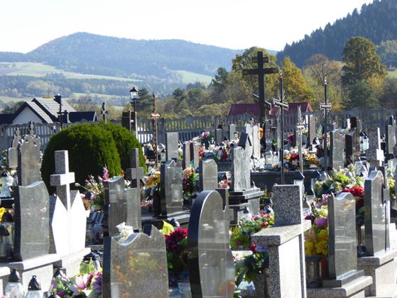 odnowienie-misji-20-pazdziernik-2025-040.jpg
