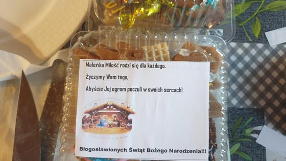 WhatsApp Image 2025-12-24 at 10.47.34.jpeg