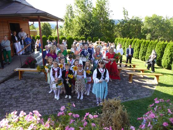 dozynki-wawrzka-2025-010.jpg
