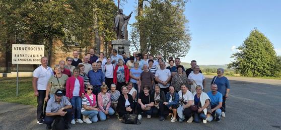 kalwaria-paclawska-2026-078.jpeg