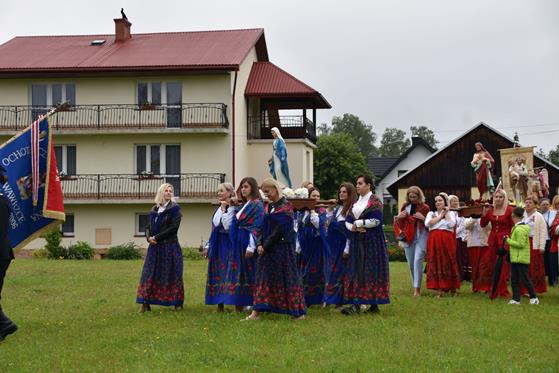 boze-cialo-2026-karakula-118.jpg