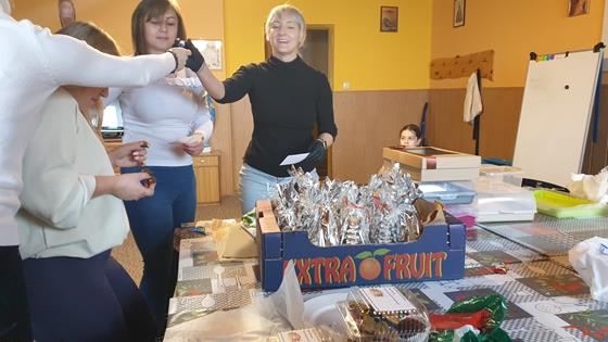 WhatsApp Image 2025-12-24 at 10.47.35 (1).jpeg