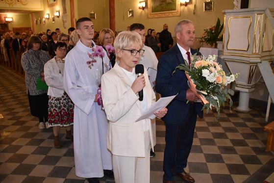 30lat-kaplanstwa-pociask-2026-karakula-050.jpg