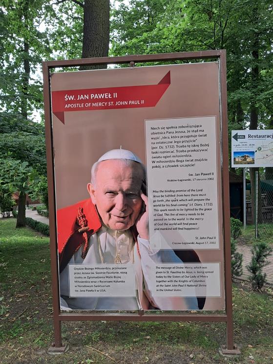 wycieczka-pierwszokomunijnych-2025-036.jpg