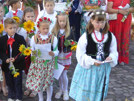 dozynki-wawrzka-2025-013.jpg