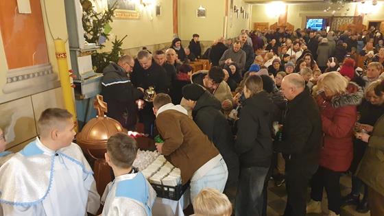 WhatsApp Image 2025-12-24 at 10.49.01 (1).jpeg