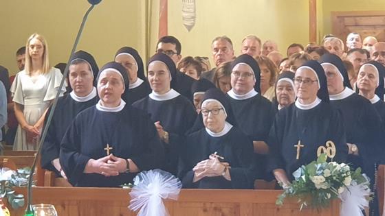 60-lat-zycia-zakonnego-2025-v1-013.jpg