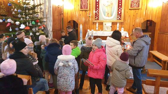 WhatsApp Image 2025-12-24 at 10.49.37 (2).jpeg